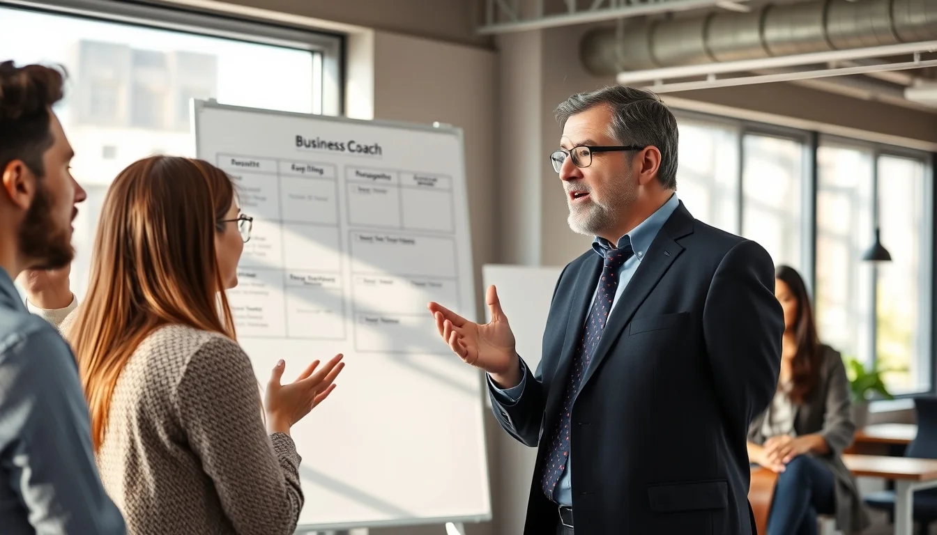 About intro main image