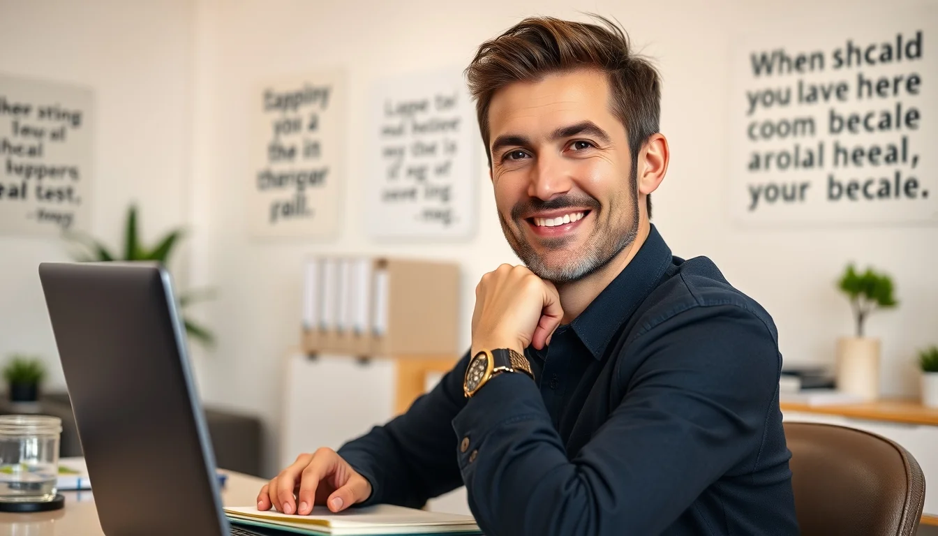 About intro secondary image