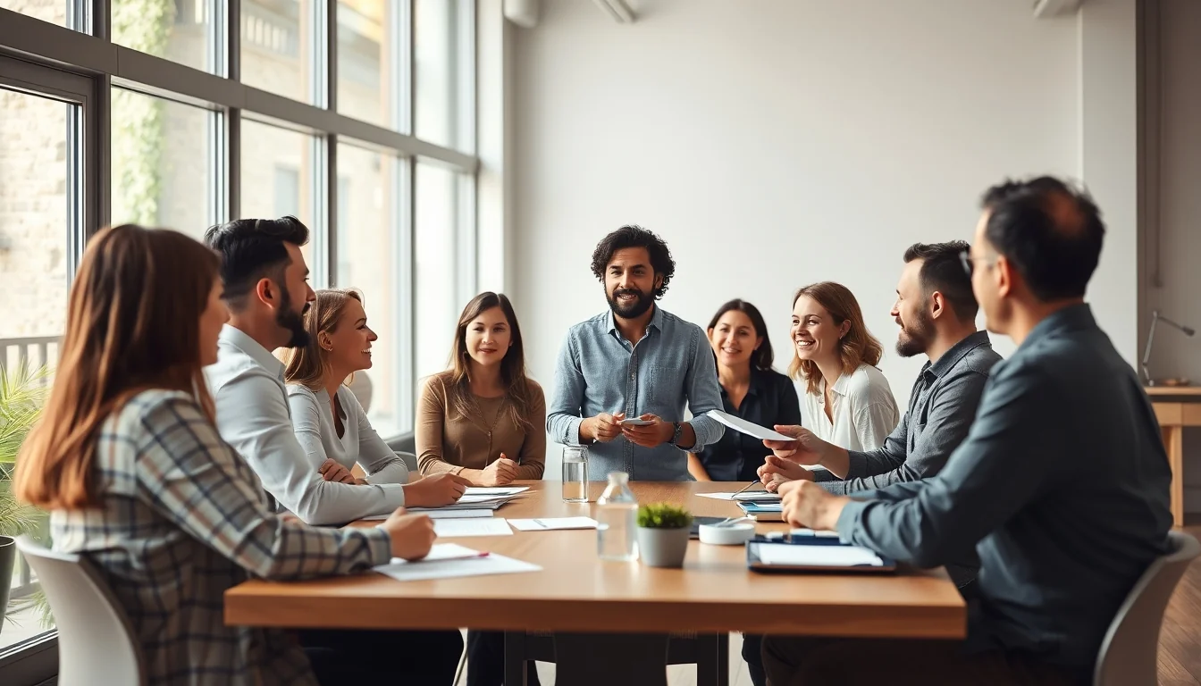 About story main image