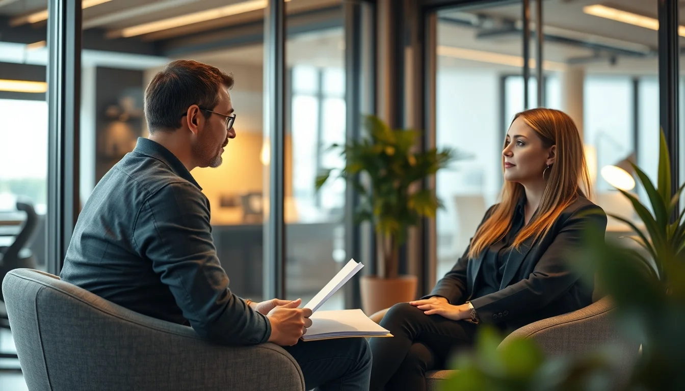 About story secondary image