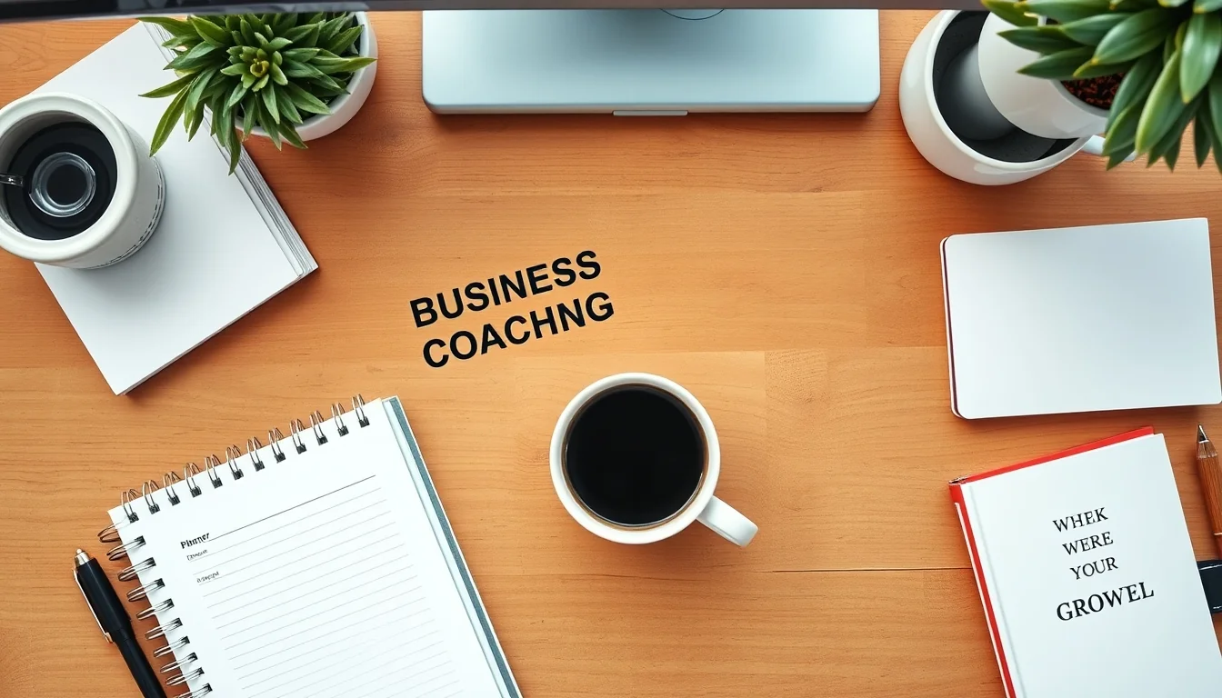 About values main image