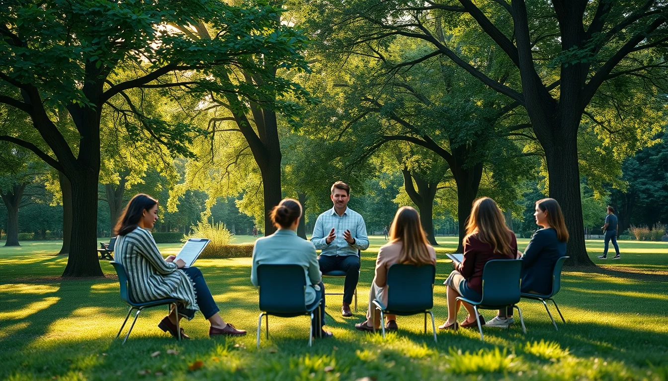 About values secondary image