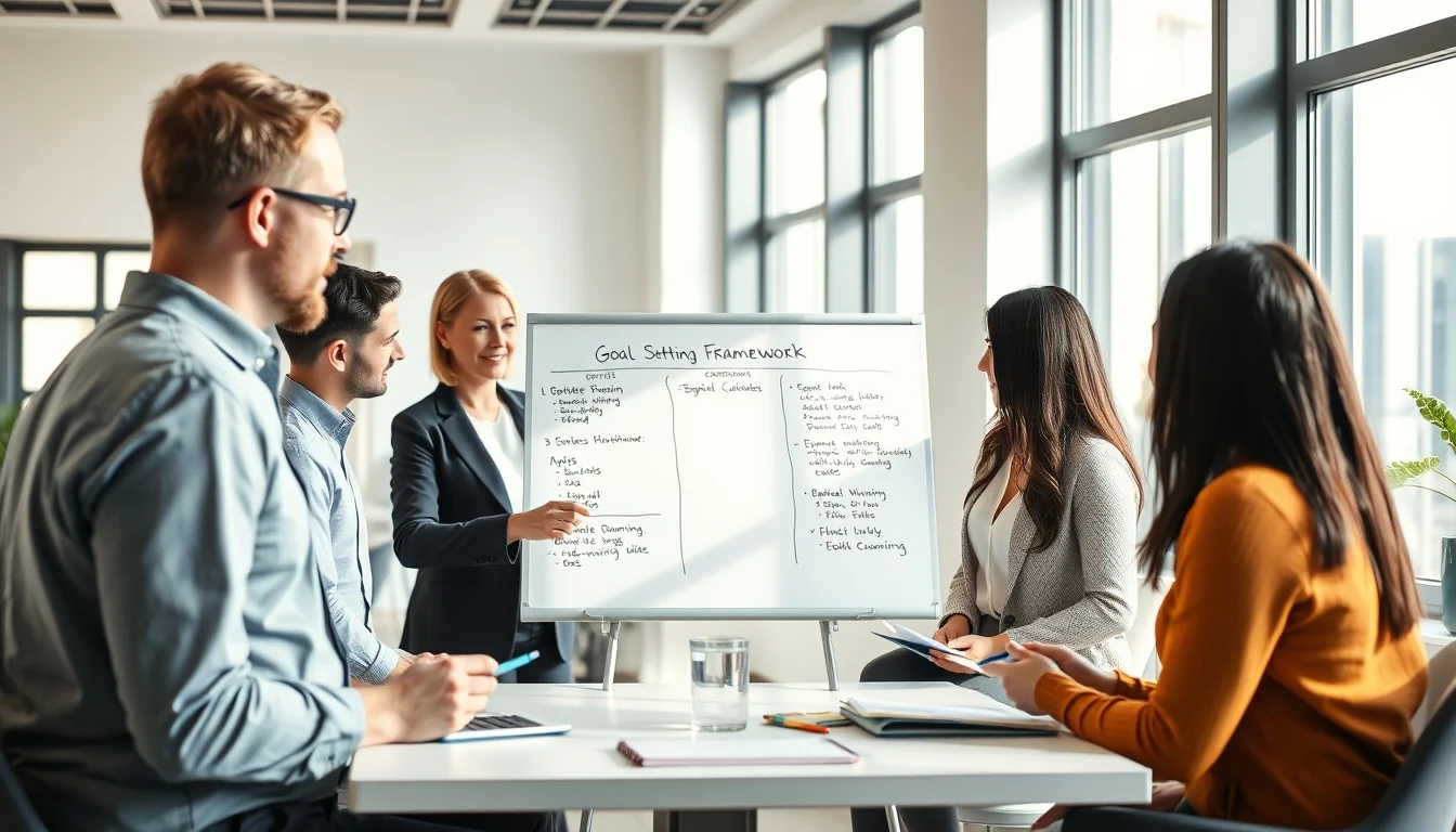 Primary pricing visual