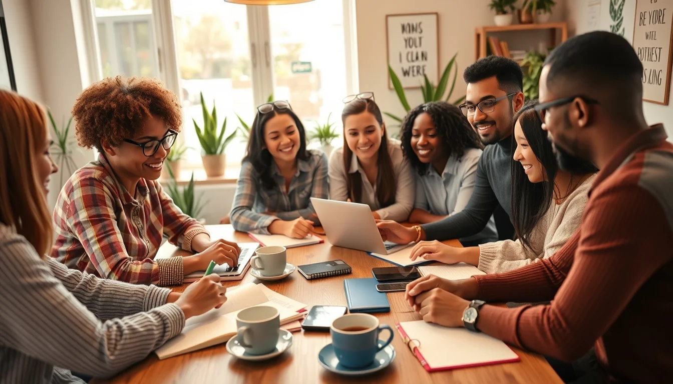 Secondary pricing visual